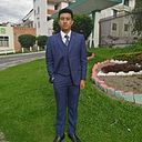 David Ramón