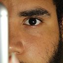 Salvatore Tajhin Shantian