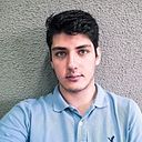 Juan David Urrea Parra