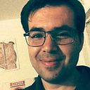 Hollman Ortiz Buitrago