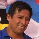 Hugo Paucar