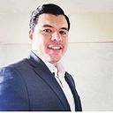 Ernesto Heredia Santoyo