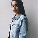 Michelle Aragón