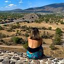 María Romero Montero