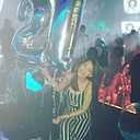 Nicol Jimenez Rodriguez