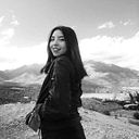 Rita Fuentes Delgado