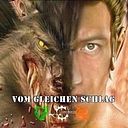 Антонов Родригес