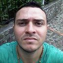 Jose David Carvajal Lopez