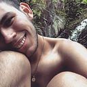 Yam Ale Quiroz Ferreira