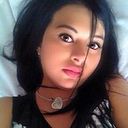 Caro Avila