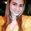 Vivian Chavarro Angel