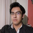 Jonathan Alexis Bello López