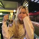 Bruna Luiza