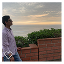 Alan Orlando Barros Cervantes