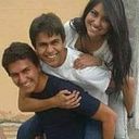 Andres Fernando Baez Maldonado