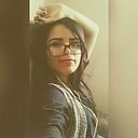 María Falcón Quintero