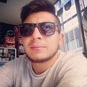 Diego Miserque