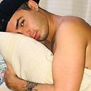 Daniel Romero