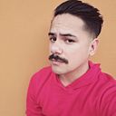 Esteban Campos Lucas