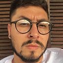 Alessandro Falcioni