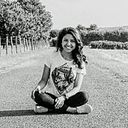 Silvia Paola Choque Perez