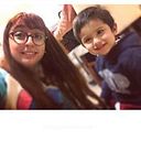 Agustinaa Cioffi