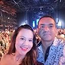 Natalia Gómez Alzate