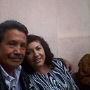 José Alfredo Barrón Villalón