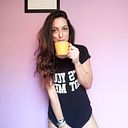 Daphne Martin de Rossi