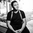 Remberto Castro Martinez