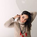 Adriana Gallardo