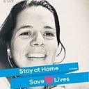 Aleja Gutiérrez - Umā