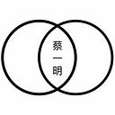 Arthur Chua