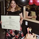 Valentina Maestre Santamaria