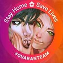 Karla Ojeda Henriquez