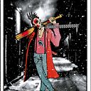 John Eduardo Castiblanco Montes