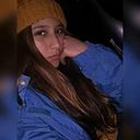 Esthefany Rodríguez