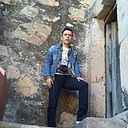 César Núñez Rosas