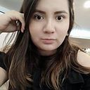 Estefania Miranda