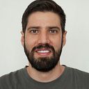 Guillermo Garza Jurado