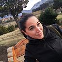 Mely Quevedo