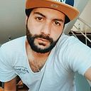 Augusto Reinoso Orlandi