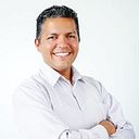 Enrique Acevedo Novoa