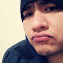 FERNANDO SALAZAR RAMIREZ