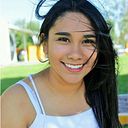 Natalia Gabriela Rivera Castillo