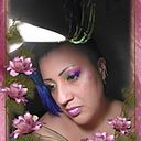 Verónica Castillo Vargas