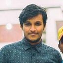 Ayesh Kumarasinghege