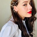 Thania Oseguera