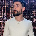 Daniel Porras Porras Duque