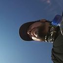 Vuldemar Alejandro Casavilca Prado